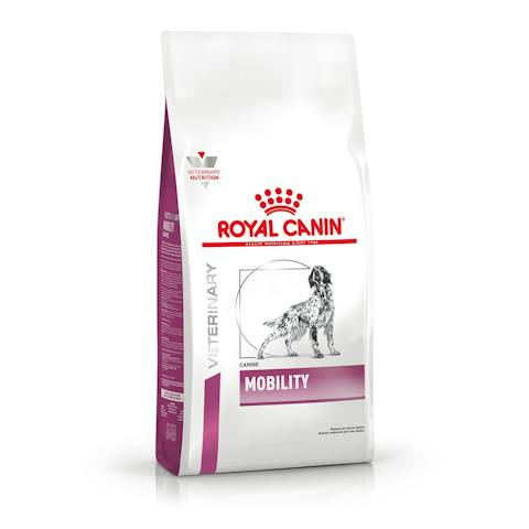 Royal Canin Mobility